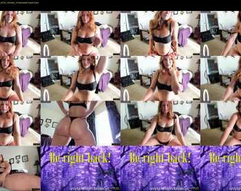brooklyn_shai — 105 minute Chaturbate couple cam show recording, 720p, Sep 15, 2023