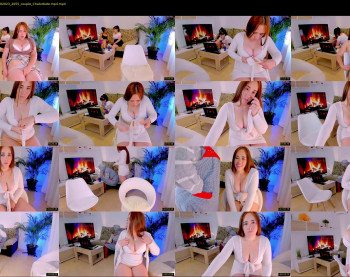 butterflyblue_dream — 120 minute Chaturbate couple cam show recording, 720p, Sep 14, 2023