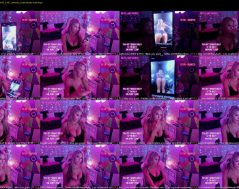 butterybubblebutt — 8 minute Chaturbate couple cam show recording, 720p, Sep 14, 2023