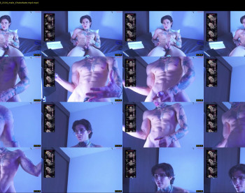 dantecoppolaa — 10 minute Chaturbate male cam show recording, 720p, Sep 14, 2023