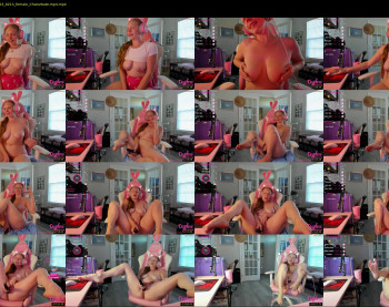 daphnemadison — 89 minute Chaturbate couple cam show recording, 720p, Sep 15, 2023