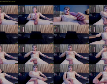 derekolsen_ — 56 minute Chaturbate male cam show recording, 720p, Sep 14, 2023