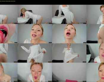 deva_alice — 120 minute Chaturbate female cam show recording, 720p, Sep 14, 2023