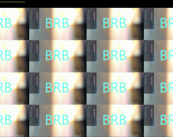 dustinlevine — 22 minute Chaturbate male cam show recording, 720p, Sep 14, 2023