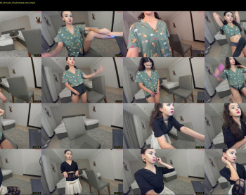 ehotlovea — 121 minute Chaturbate female cam show recording, 720p, Sep 15, 2023