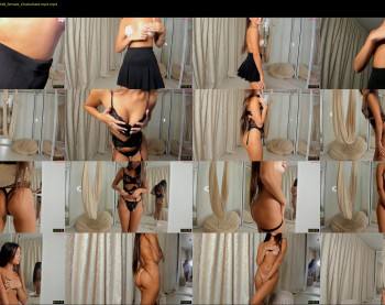 emilybatee — 63 minute Chaturbate female cam show recording, 720p, Sep 14, 2023