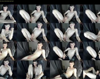 guy_liam1 — 46 minute Chaturbate male cam show recording, 720p, Sep 14, 2023