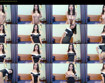 hersheys_aran — 49 minute Chaturbate female cam show recording, 720p, Sep 14, 2023