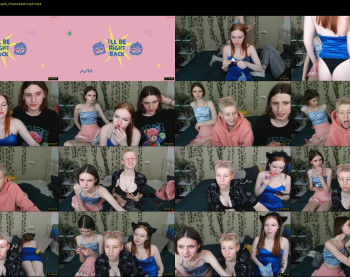hizgi — 99 minute Chaturbate couple cam show recording, 720p, Sep 15, 2023