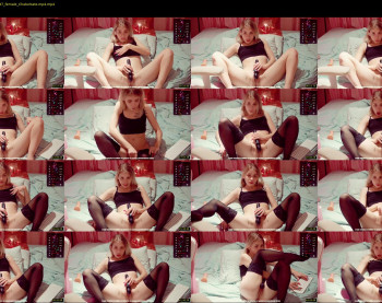 ho1yh01e — 51 minute Chaturbate couple cam show recording, 720p, Sep 14, 2023