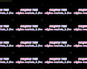 hotass01 — 10 minute Chaturbate couple cam show recording, 720p, Sep 14, 2023