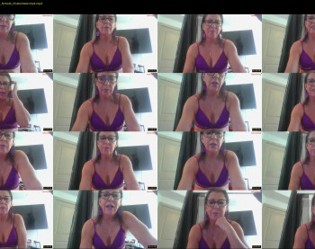 hottxgilf — 5 minute Chaturbate couple cam show recording, 480p, Sep 14, 2023