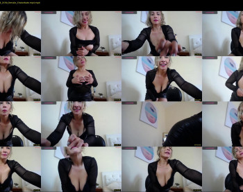 ingridbergman — 71 minute Chaturbate female cam show recording, 720p, Sep 14, 2023