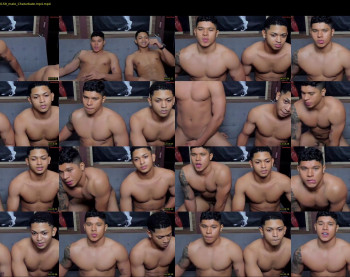 jacod_cock1 — 35 minute Chaturbate male cam show recording, 720p, Sep 15, 2023