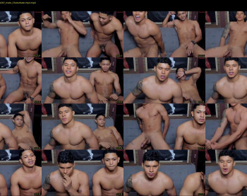 jacod_cock1 — 7 minute Chaturbate male cam show recording, 720p, Sep 15, 2023