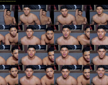 jacod_cock1 — 21 minute Chaturbate male cam show recording, 720p, Sep 15, 2023