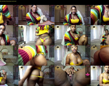 jasminekay — 121 minute Chaturbate female cam show recording, 720p, Sep 15, 2023
