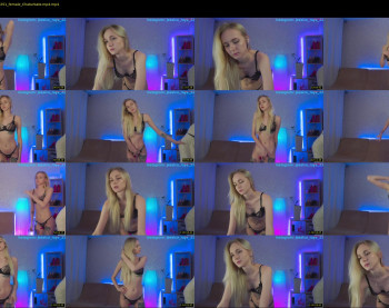 jessica_rays — 103 minute Chaturbate couple cam show recording, 720p, Sep 15, 2023