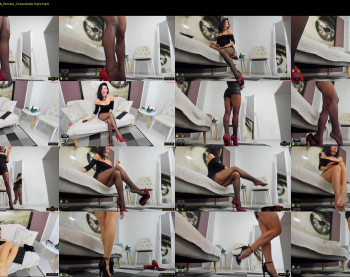 katedolly — 120 minute Chaturbate female cam show recording, 720p, Sep 14, 2023