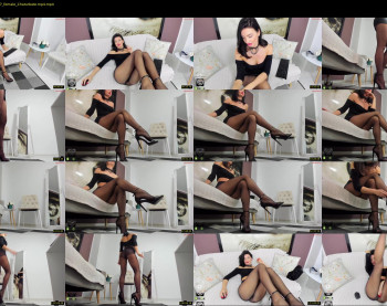katedolly — 81 minute Chaturbate female cam show recording, 720p, Sep 14, 2023