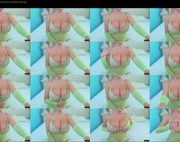 kellybabee — 3 minute Chaturbate female cam show recording, 720p, Sep 14, 2023