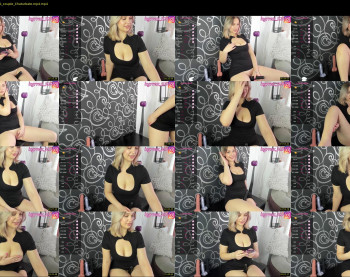 kyrrax23 — 39 minute Chaturbate couple cam show recording, 720p, Sep 14, 2023