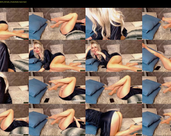 lavenasweet — 70 minute Chaturbate female cam show recording, 720p, Sep 14, 2023