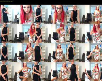 lettali — 75 minute Chaturbate female cam show recording, 720p, Sep 14, 2023