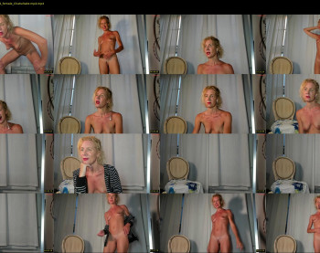 lola1981 — 58 minute Chaturbate female cam show recording, 720p, Sep 14, 2023
