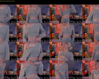 mana_rose — 102 minute Chaturbate female cam show recording, 720p, Sep 15, 2023