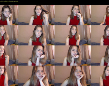 margaretstrein — 12 minute Chaturbate couple cam show recording, 480p, Sep 14, 2023