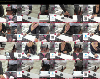 milf_viktoria — 45 minute Chaturbate female cam show recording, 720p, Sep 14, 2023