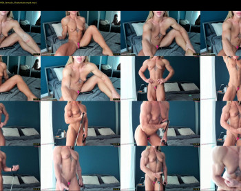 nikitakarma — 25 minute Chaturbate female cam show recording, 720p, Sep 14, 2023