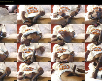 ogdigbick — 27 minute Chaturbate male cam show recording, 720p, Sep 14, 2023