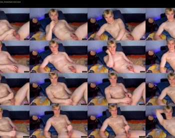 ololkd — 113 minute Chaturbate male cam show recording, 720p, Sep 14, 2023