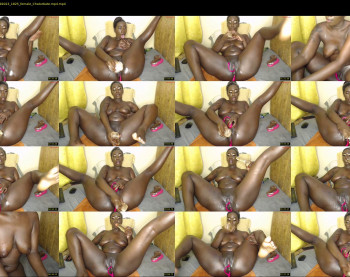 queen_tweakingbae — 9 minute Chaturbate female cam show recording, 720p, Sep 14, 2023
