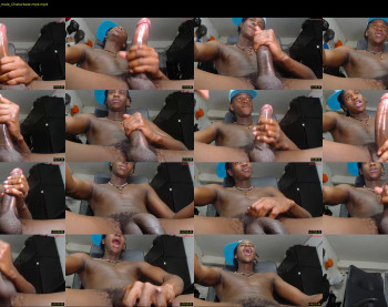 real1dk — 121 minute Chaturbate male cam show recording, 480p, Sep 14, 2023