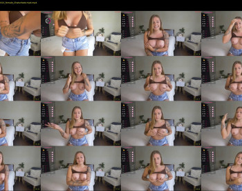 reign_rellic_ — 4 minute Chaturbate female cam show recording, 720p, Sep 14, 2023