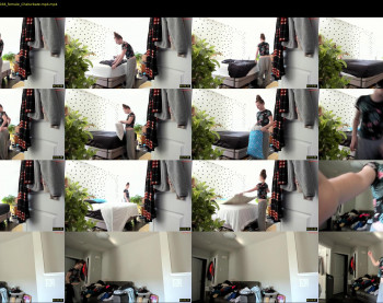 skyewatson — 7 minute Chaturbate female cam show recording, 720p, Sep 14, 2023