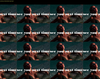 smurf19 — 8 minute Chaturbate female cam show recording, 720p, Sep 14, 2023