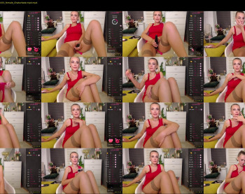 spicyhotmilf — 59 minute Chaturbate female cam show recording, 720p, Sep 15, 2023