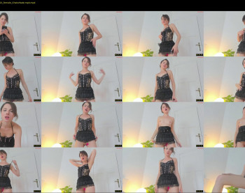 stellawells — 3 minute Chaturbate female cam show recording, 720p, Sep 14, 2023