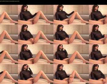 sweetsweet__baby — 4 minute Chaturbate female cam show recording, 720p, Sep 14, 2023