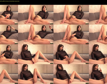 sweetsweet__baby — 56 minute Chaturbate female cam show recording, 720p, Sep 14, 2023