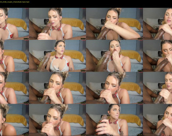 tightholestinytits — 15 minute Chaturbate couple cam show recording, 720p, Sep 14, 2023