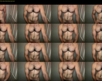 tommy4193 — 6 minute Chaturbate male cam show recording, 720p, Sep 14, 2023