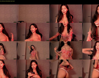 aimeclarks — 70 minute Chaturbate female cam show recording, 720p, Sep 15, 2023