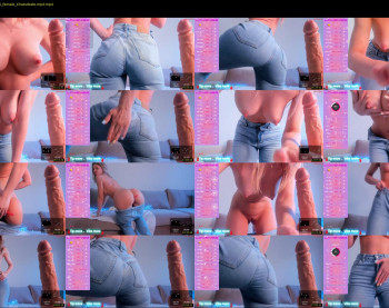 bestassx — 32 minute Chaturbate female cam show recording, 720p, Sep 15, 2023
