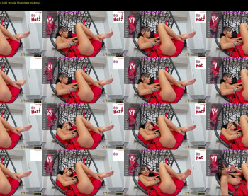 britney_charm — 5 minute Chaturbate female cam show recording, 720p, Sep 15, 2023
