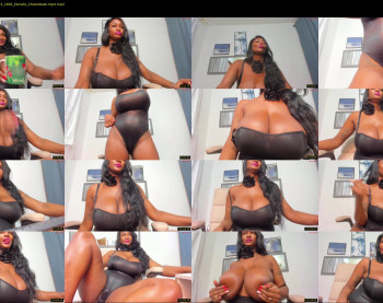 crazy_addixtion — 104 minute Chaturbate female cam show recording, 720p, Sep 15, 2023